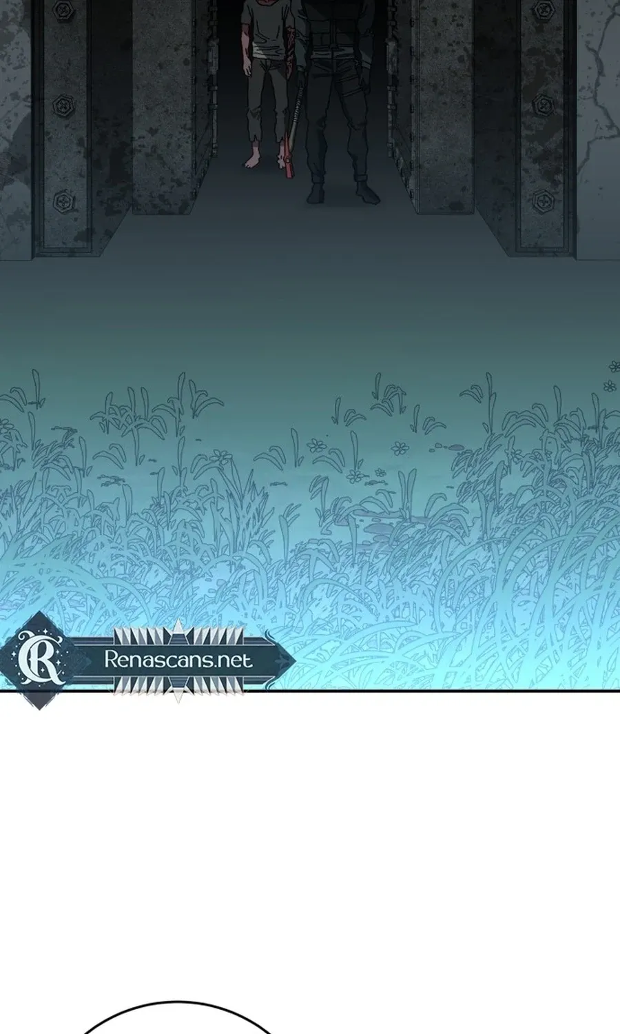 Read Widower - Manhwa Manga Online