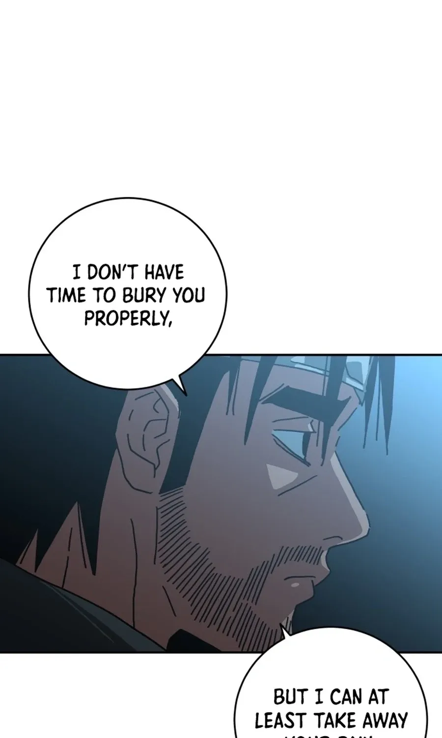 Read Widower - Manhwa Manga Online