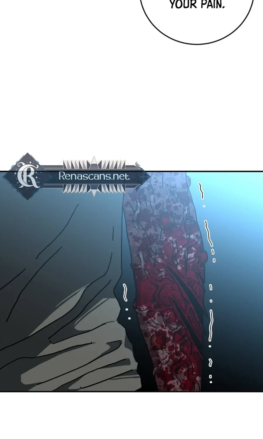 Read Widower - Manhwa Manga Online