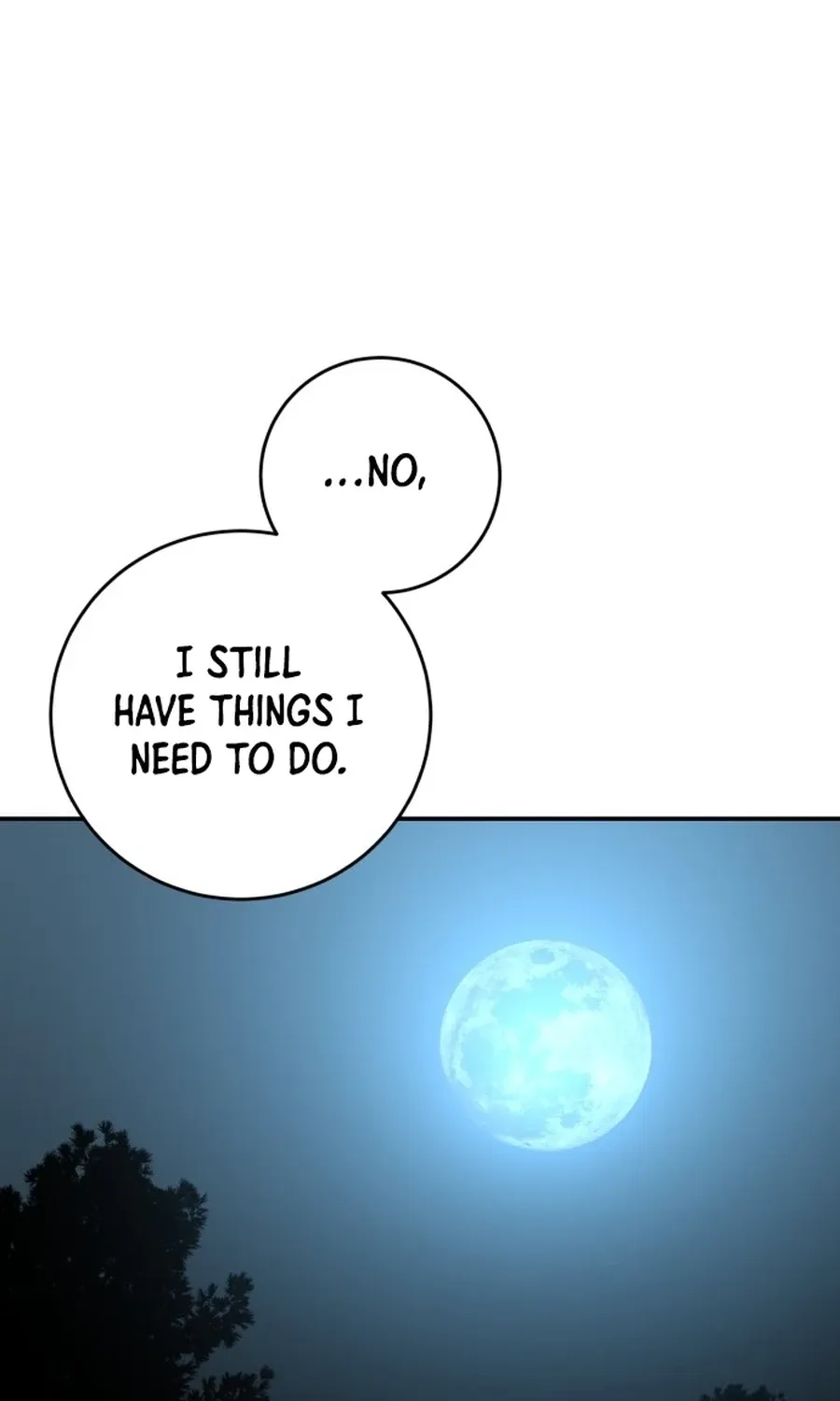 Read Widower - Manhwa Manga Online