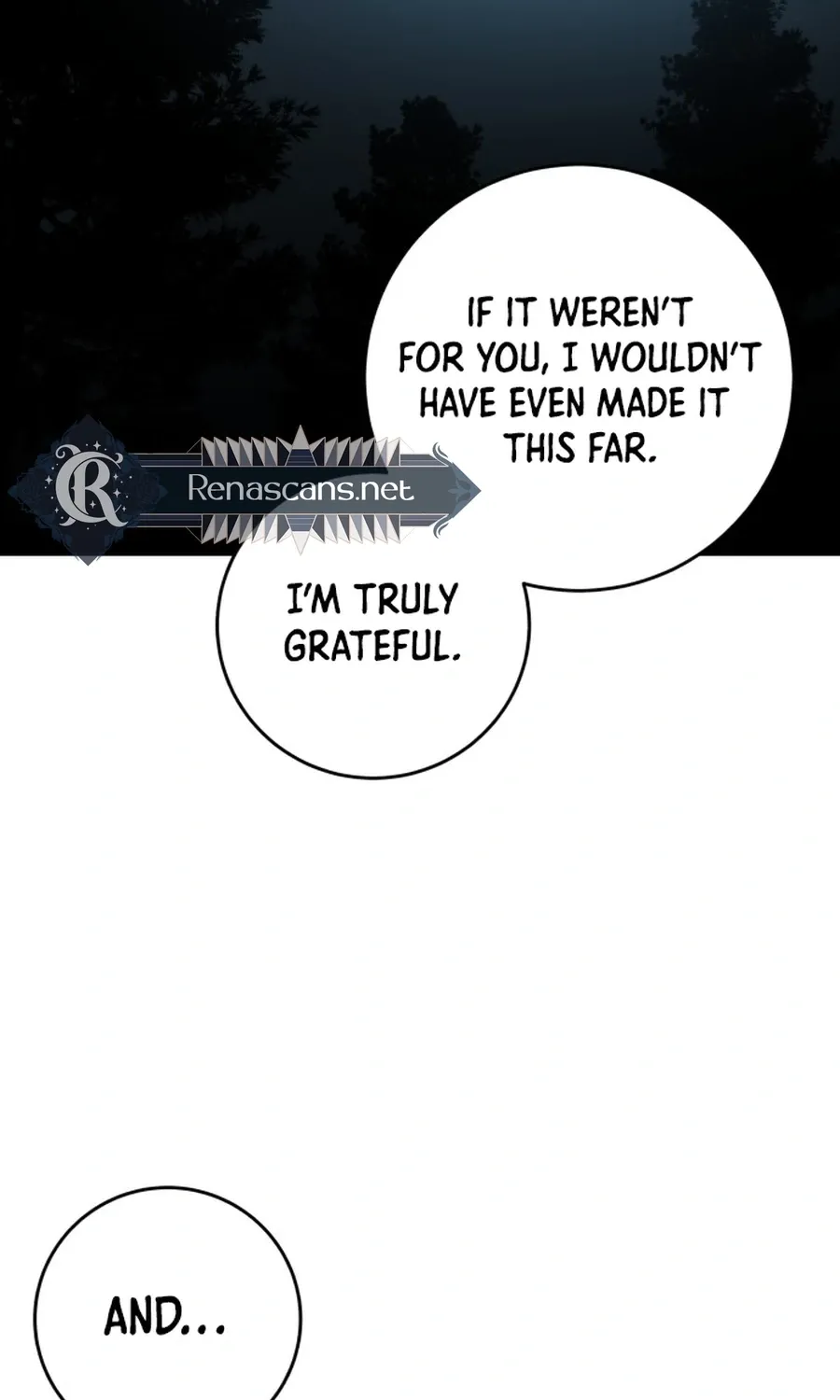 Read Widower - Manhwa Manga Online