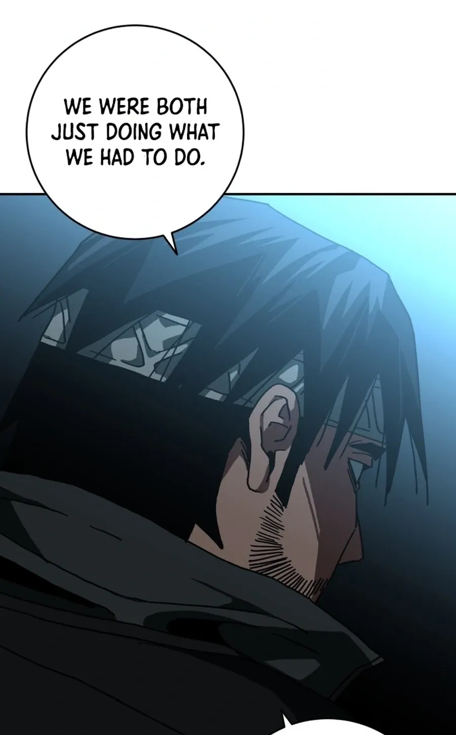 Read Widower - Manhwa Manga Online