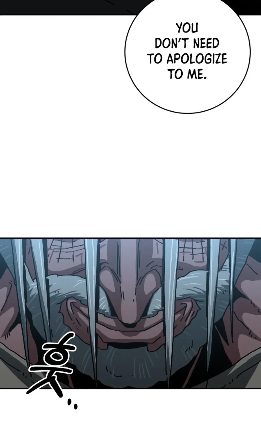 Read Widower - Manhwa Manga Online