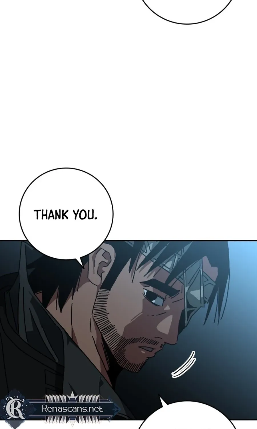 Read Widower - Manhwa Manga Online