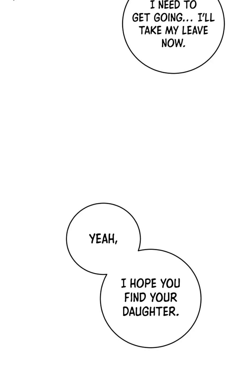 Read Widower - Manhwa Manga Online