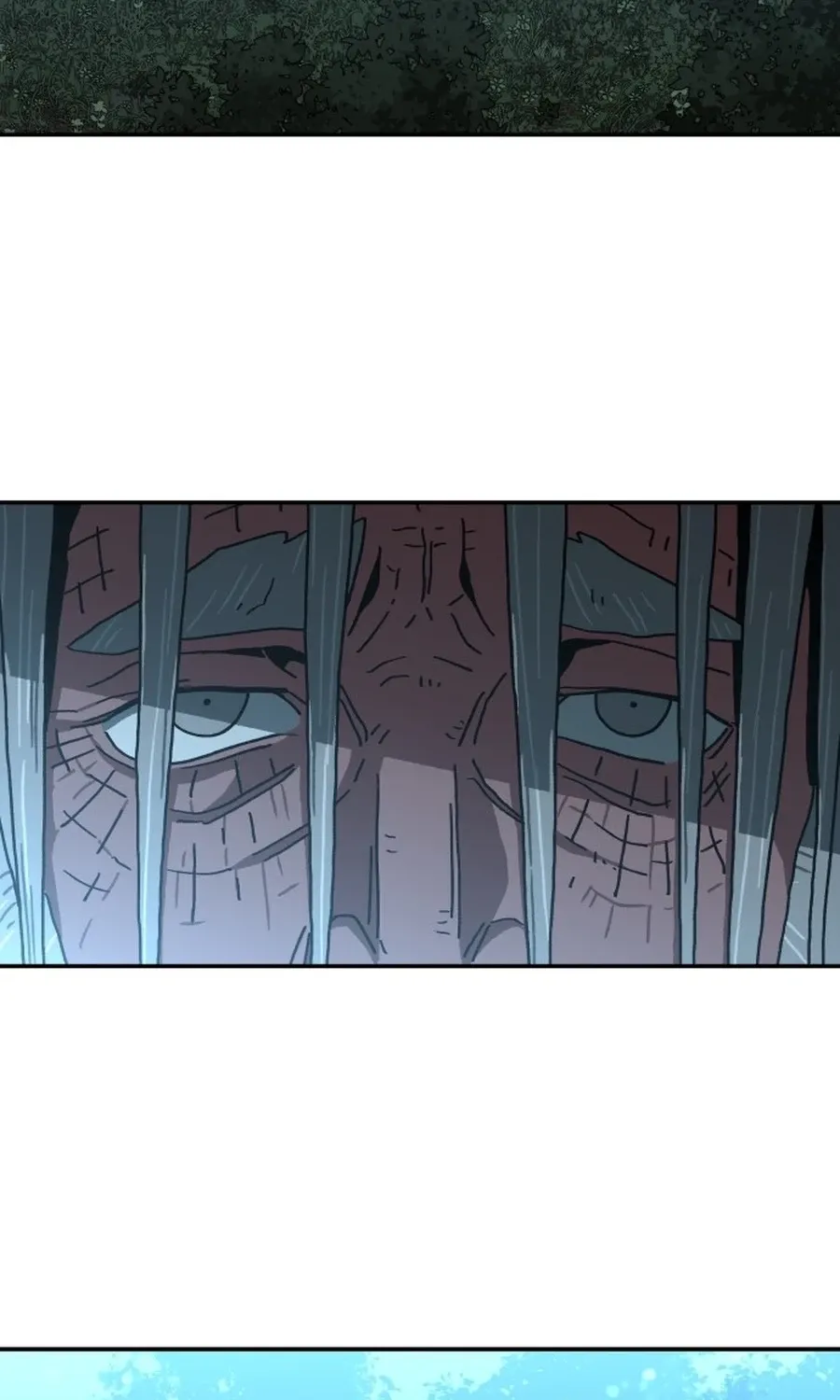 Read Widower - Manhwa Manga Online