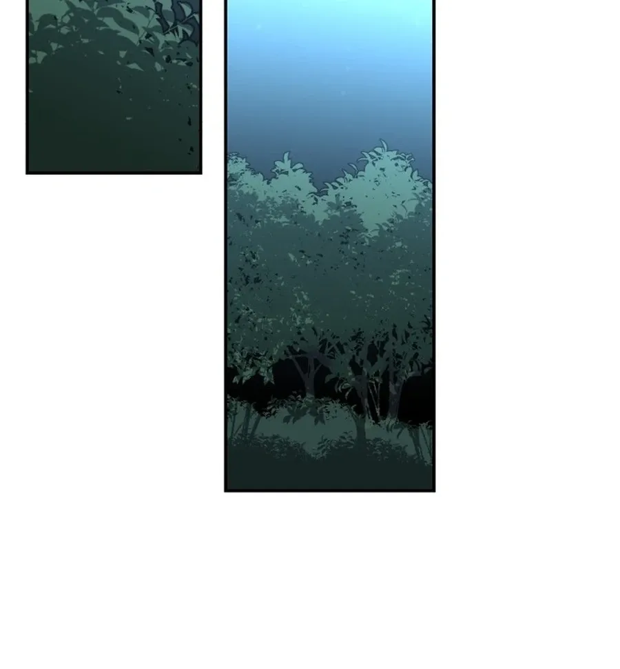 Read Widower - Manhwa Manga Online