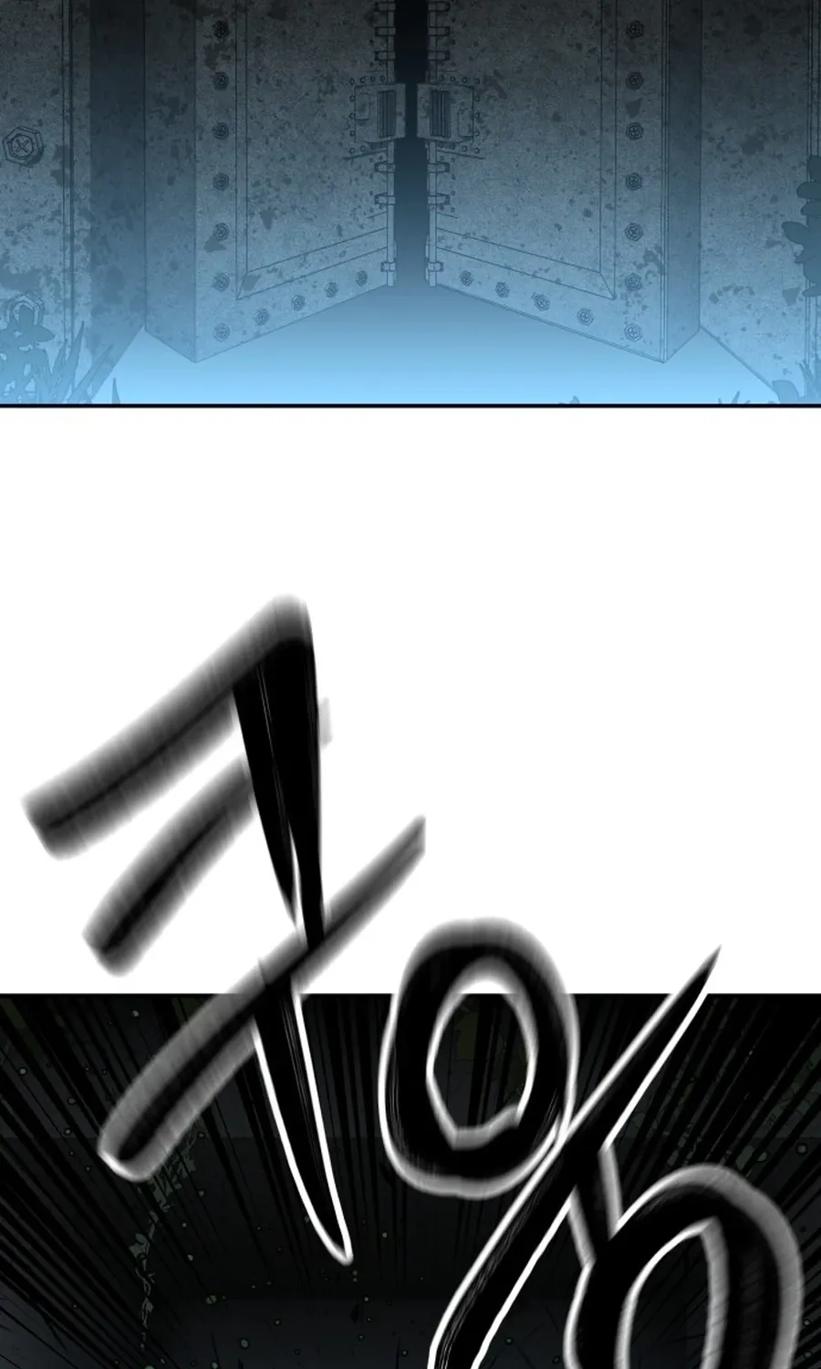 Read Widower - Manhwa Manga Online