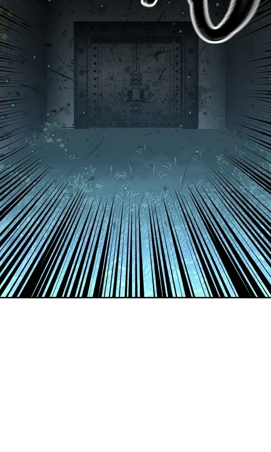 Read Widower - Manhwa Manga Online