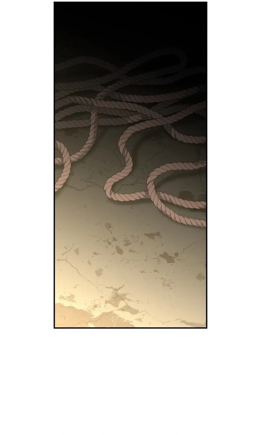 Read Widower - Manhwa Manga Online