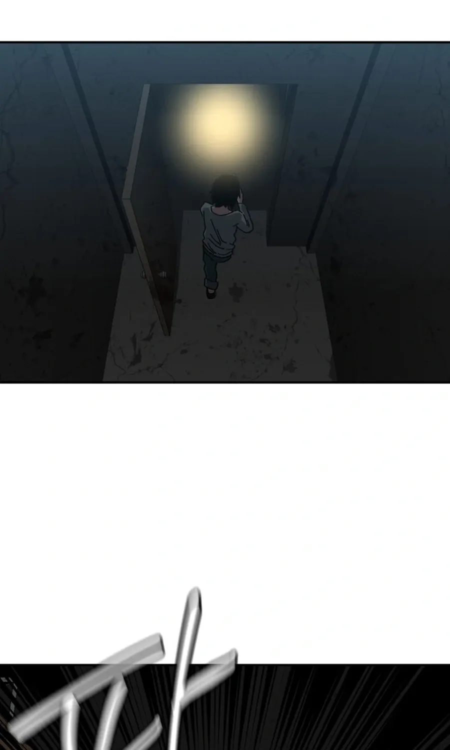 Read Widower - Manhwa Manga Online