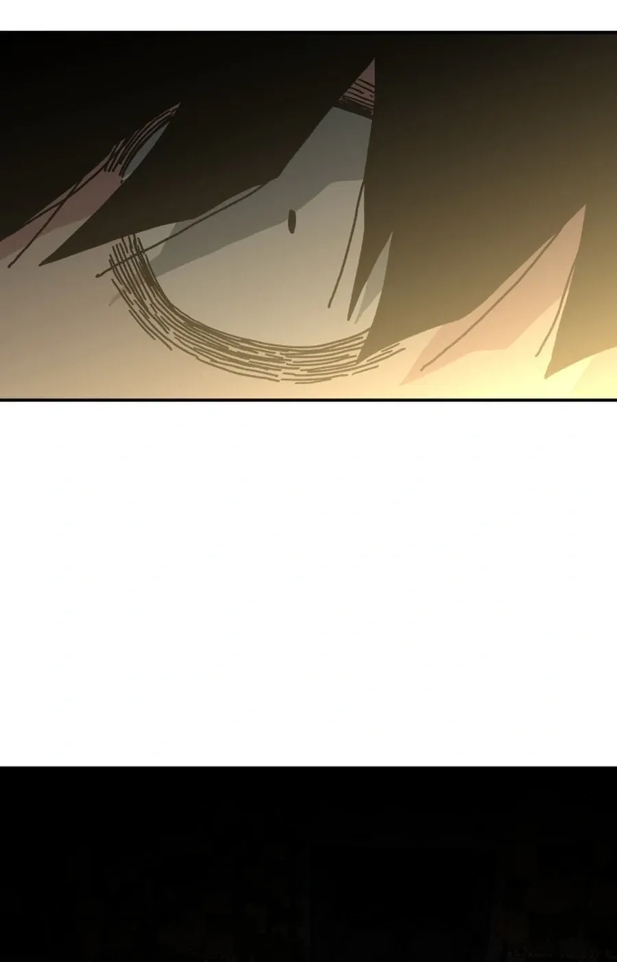 Read Widower - Manhwa Manga Online