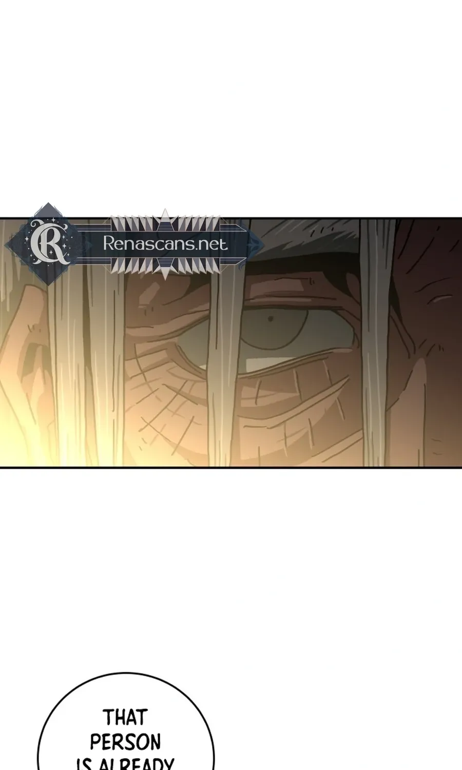 Read Widower - Manhwa Manga Online