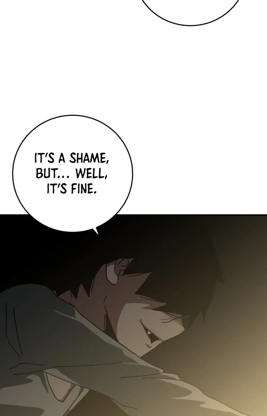 Read Widower - Manhwa Manga Online