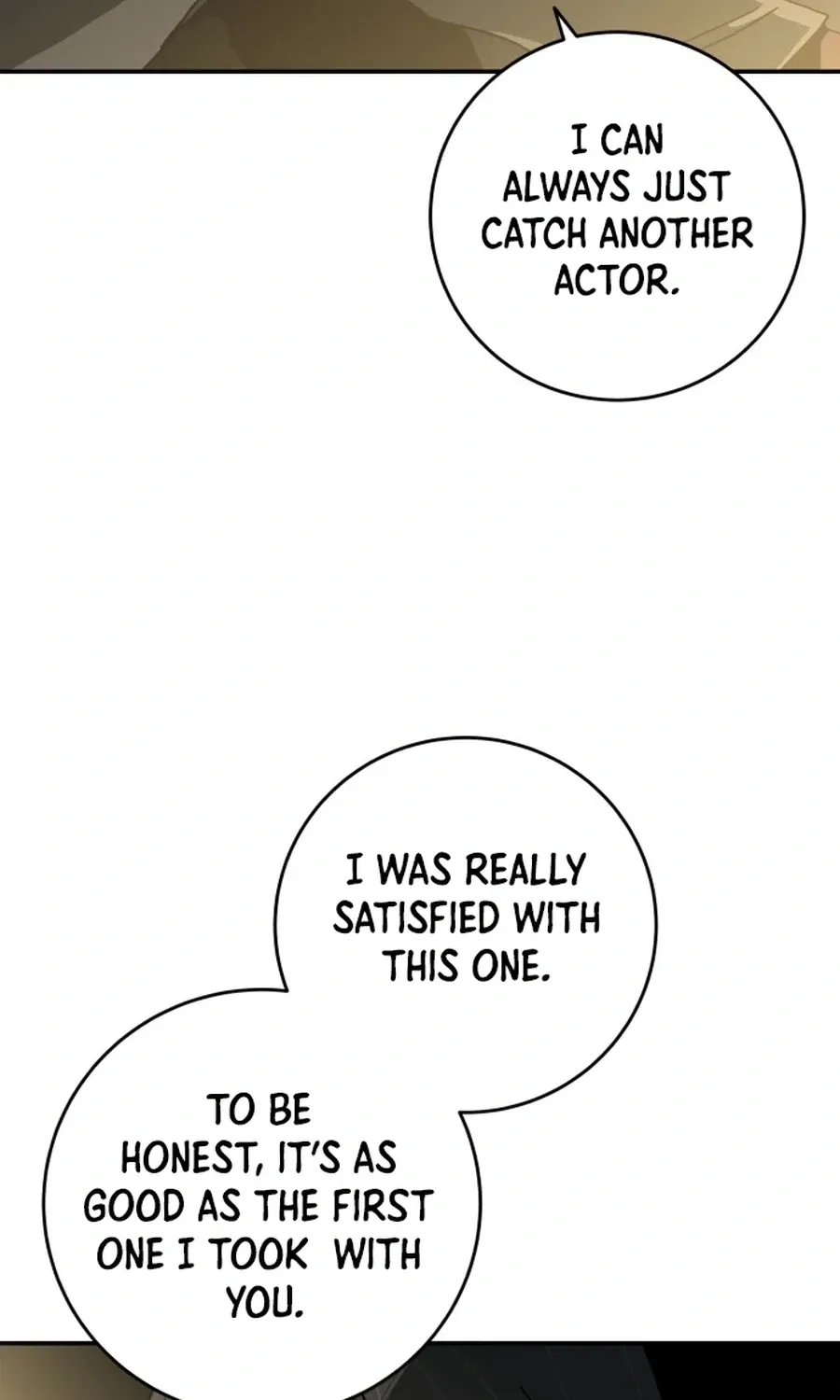 Read Widower - Manhwa Manga Online