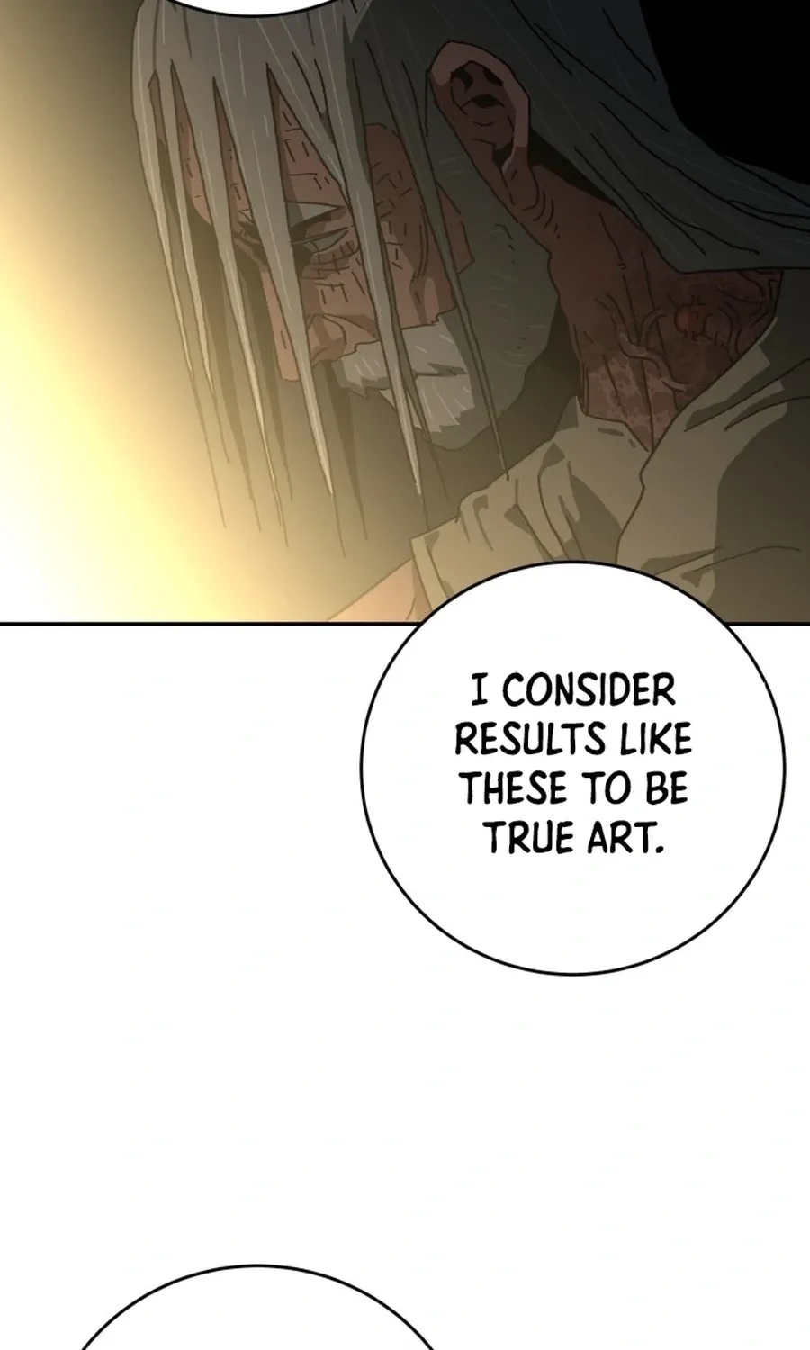 Read Widower - Manhwa Manga Online