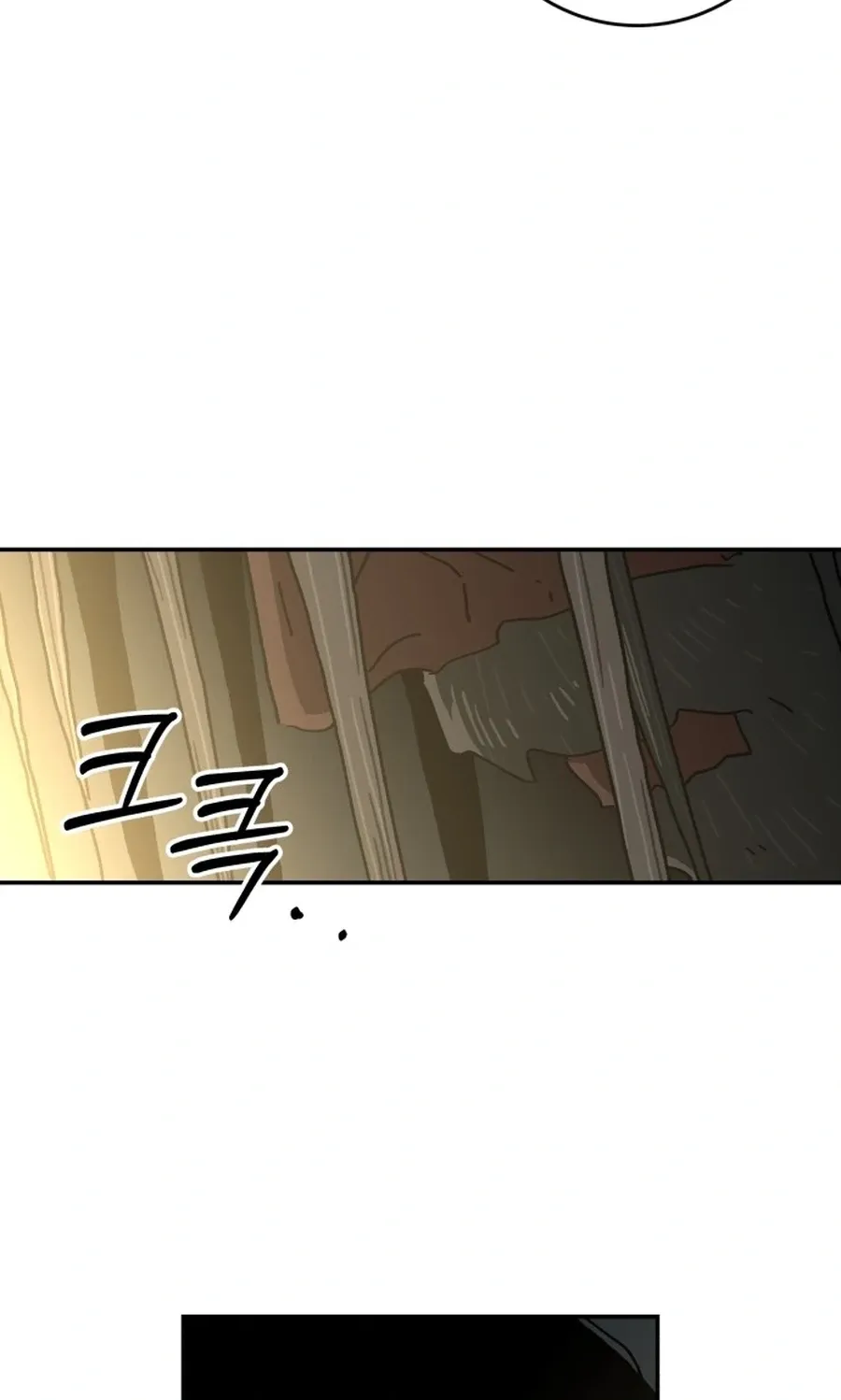 Read Widower - Manhwa Manga Online