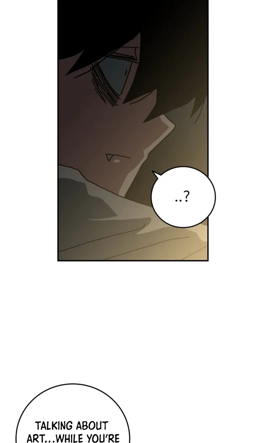 Read Widower - Manhwa Manga Online