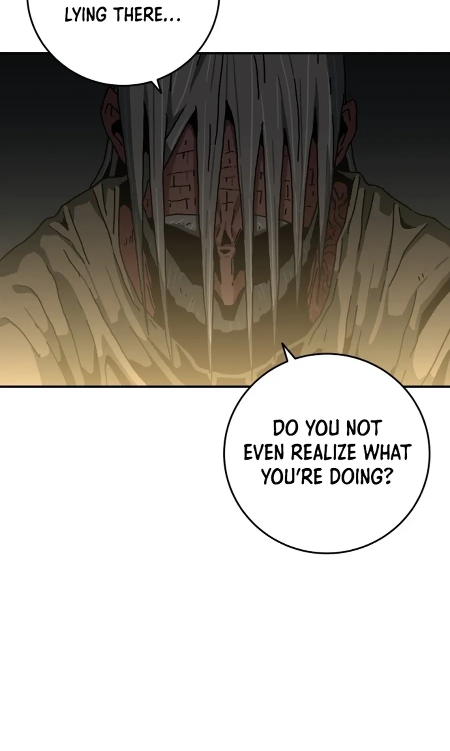 Read Widower - Manhwa Manga Online