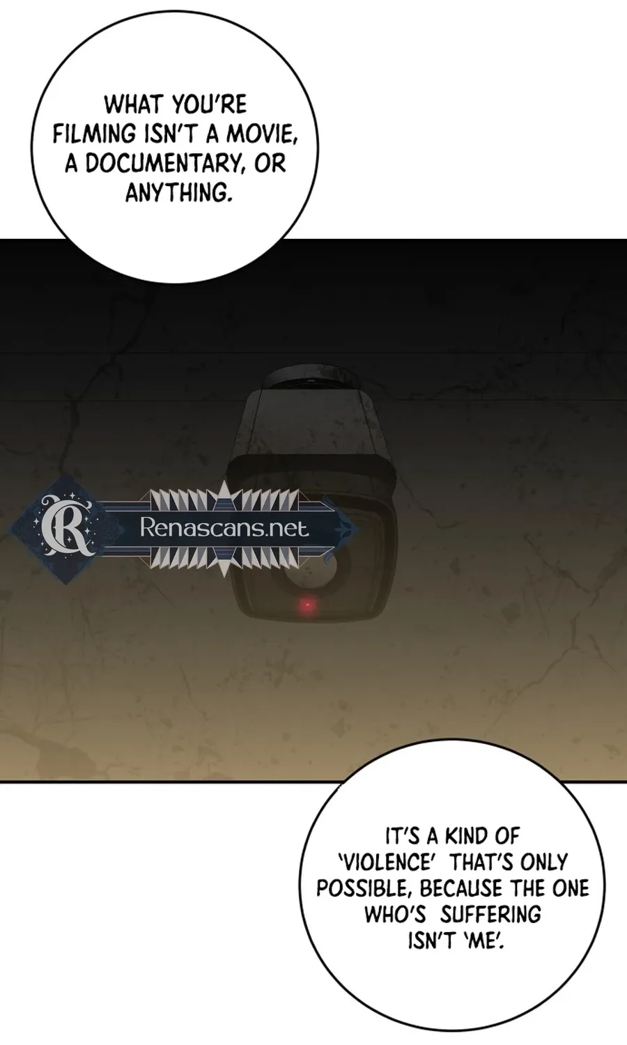 Read Widower - Manhwa Manga Online