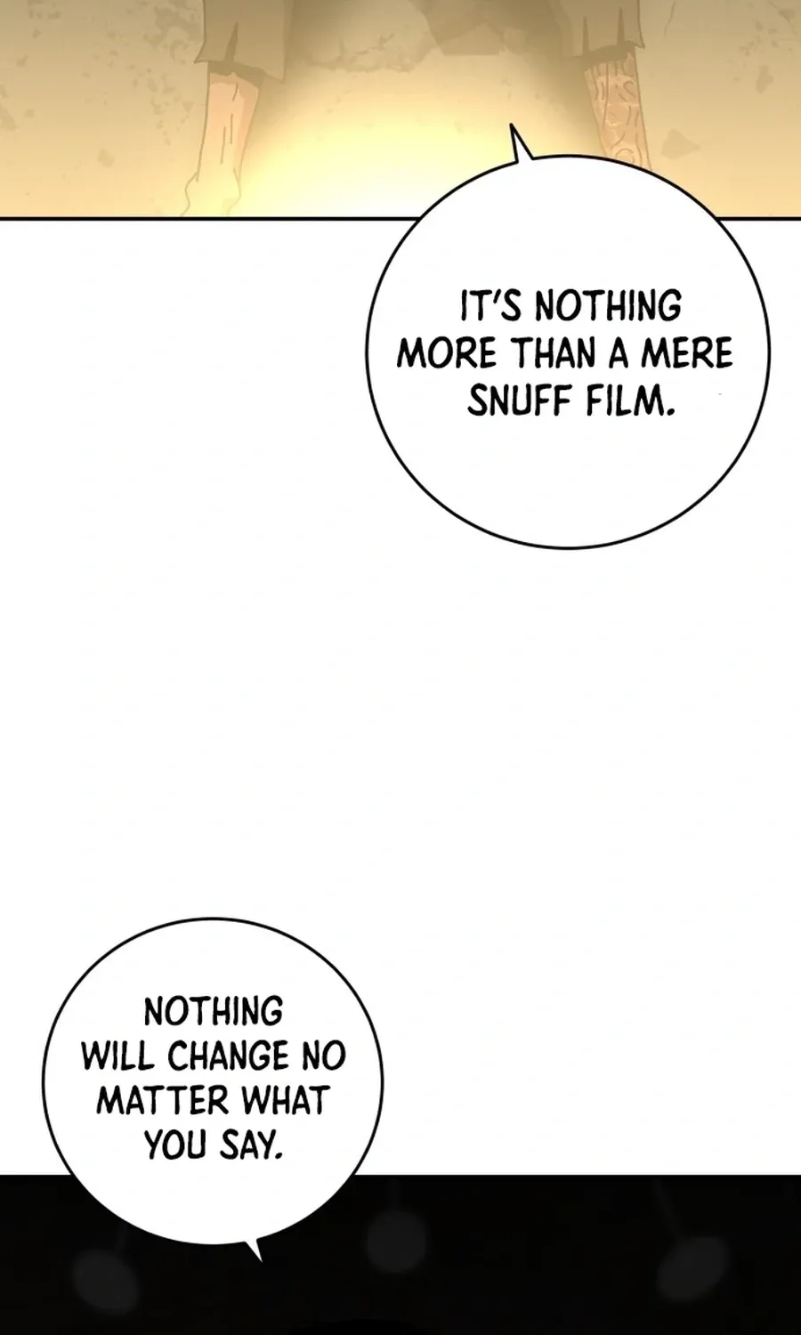 Read Widower - Manhwa Manga Online