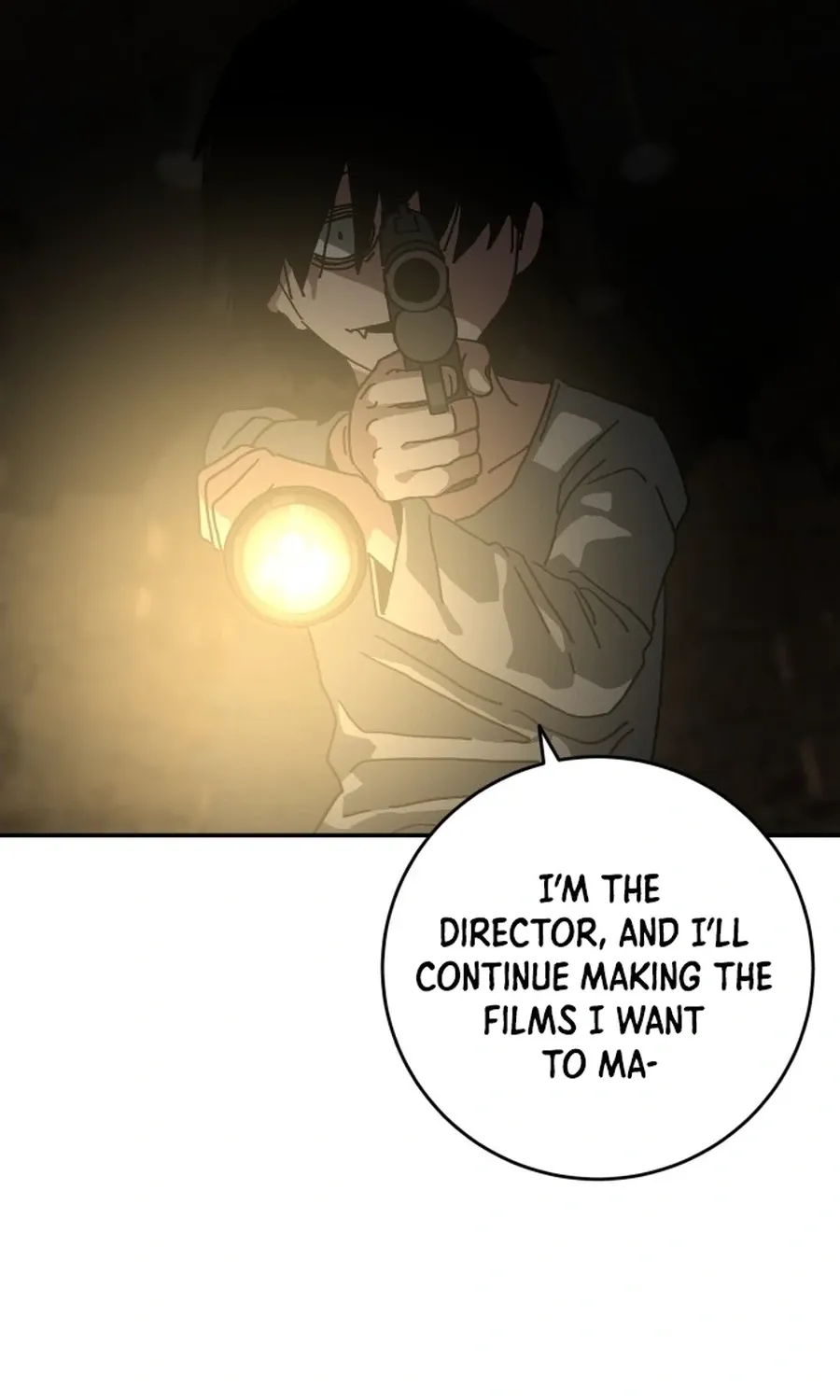 Read Widower - Manhwa Manga Online