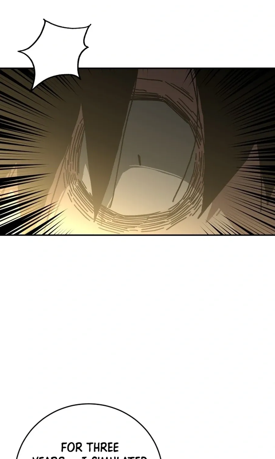 Read Widower - Manhwa Manga Online