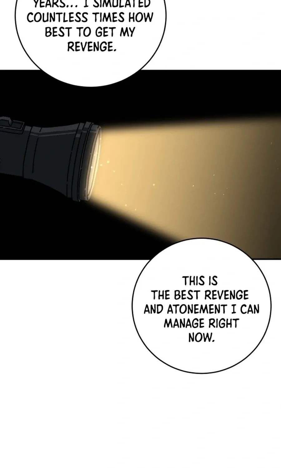 Read Widower - Manhwa Manga Online