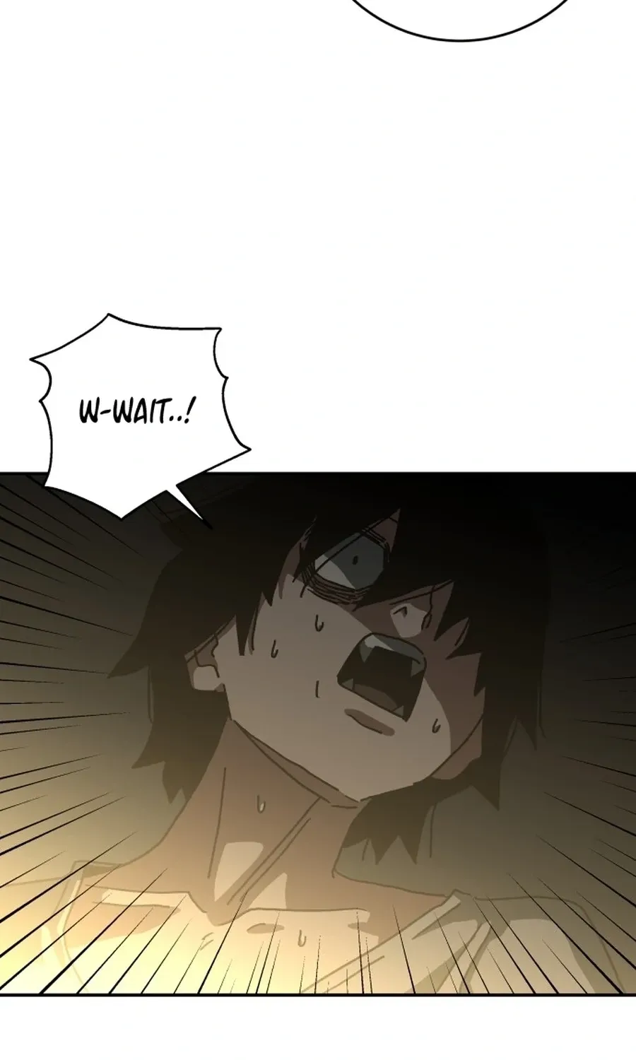 Read Widower - Manhwa Manga Online