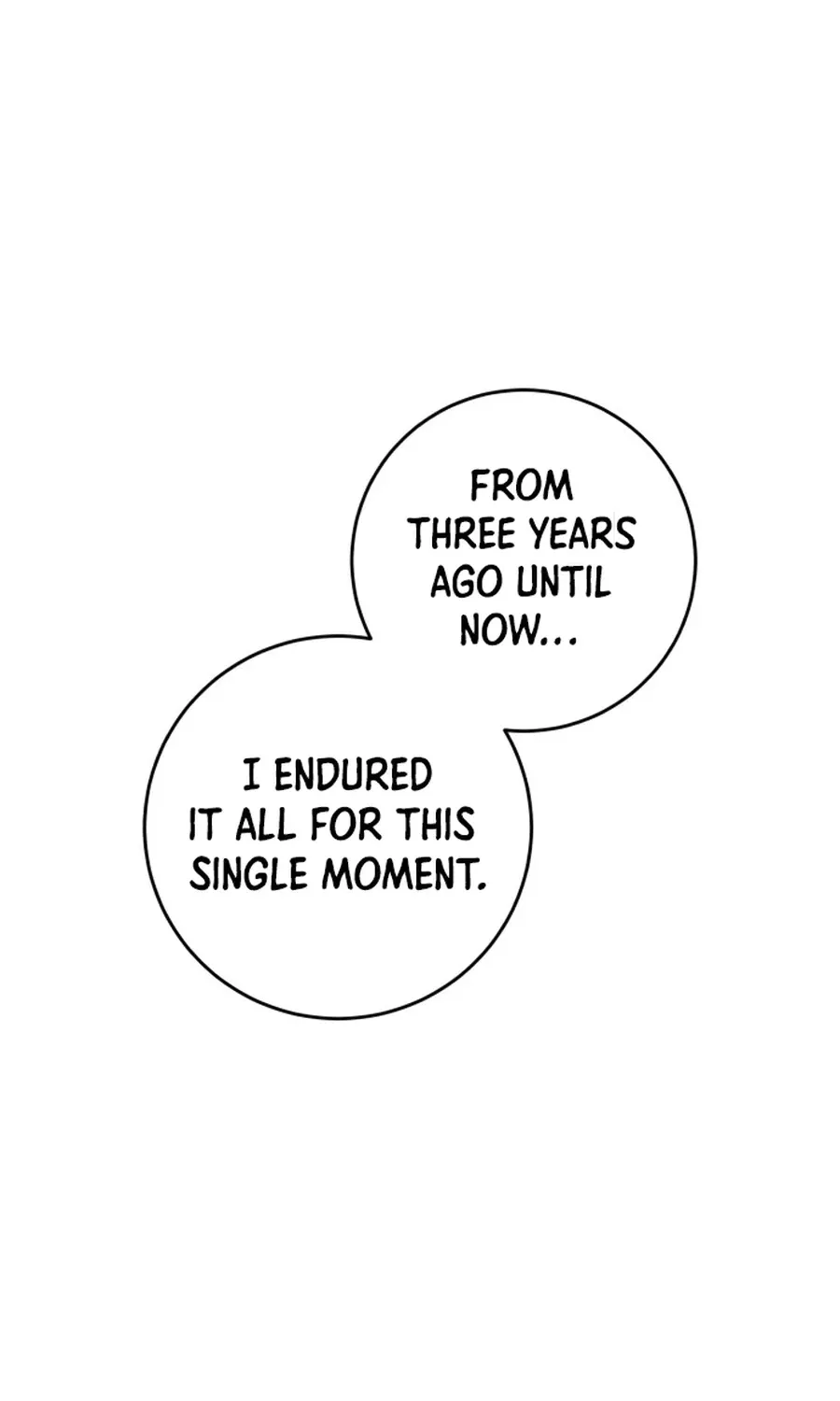 Read Widower - Manhwa Manga Online