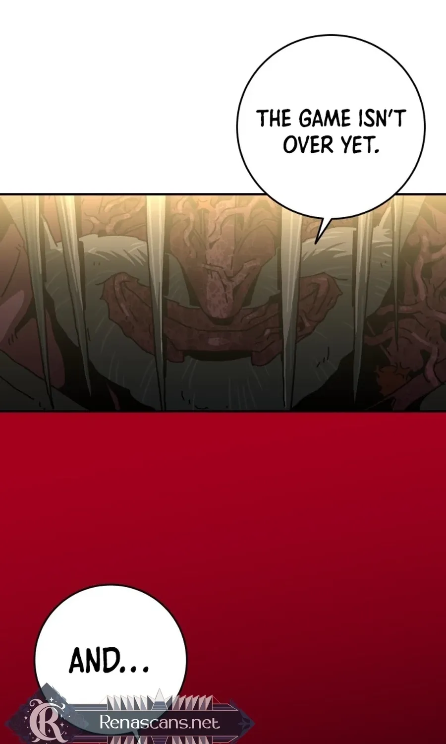 Read Widower - Manhwa Manga Online