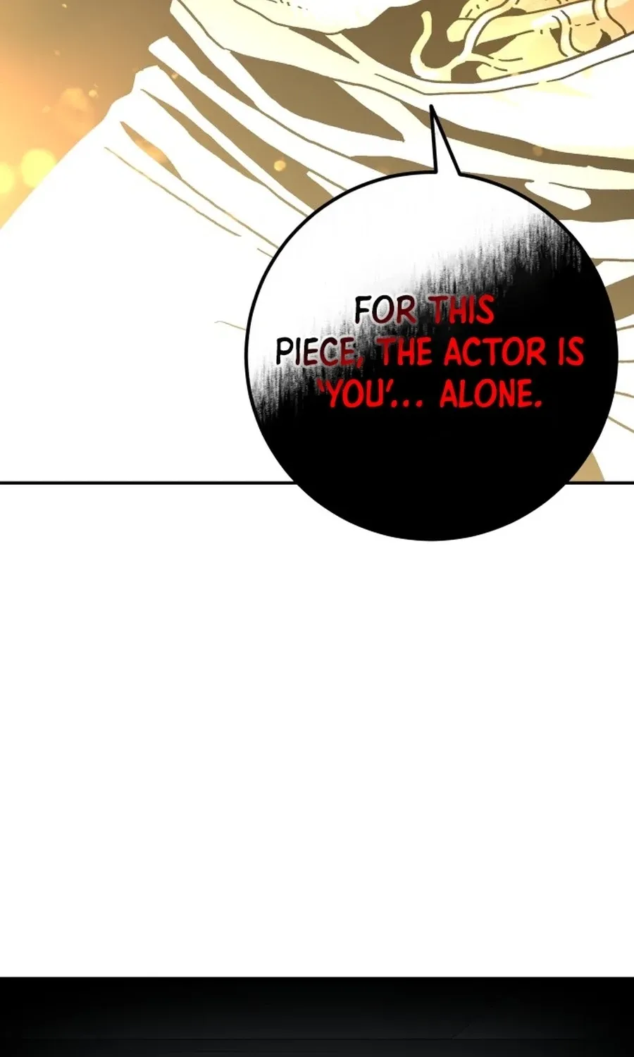 Read Widower - Manhwa Manga Online