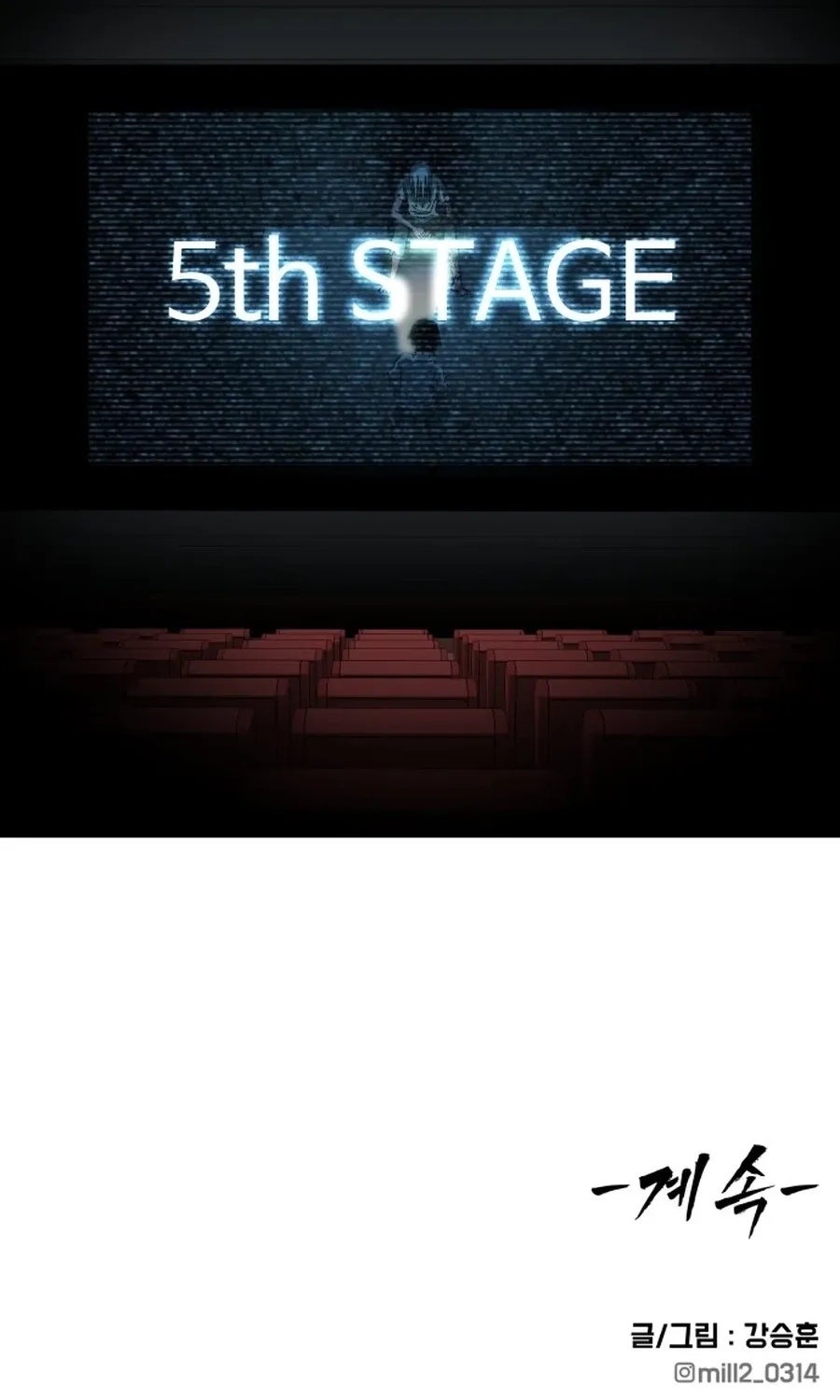 Read Widower - Manhwa Manga Online