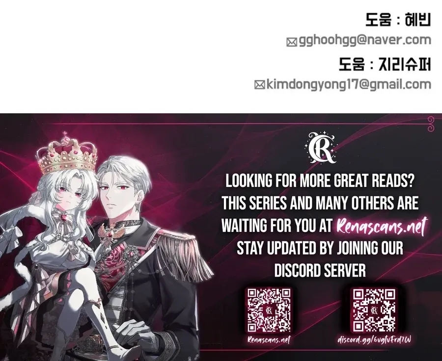 Read Widower - Manhwa Manga Online