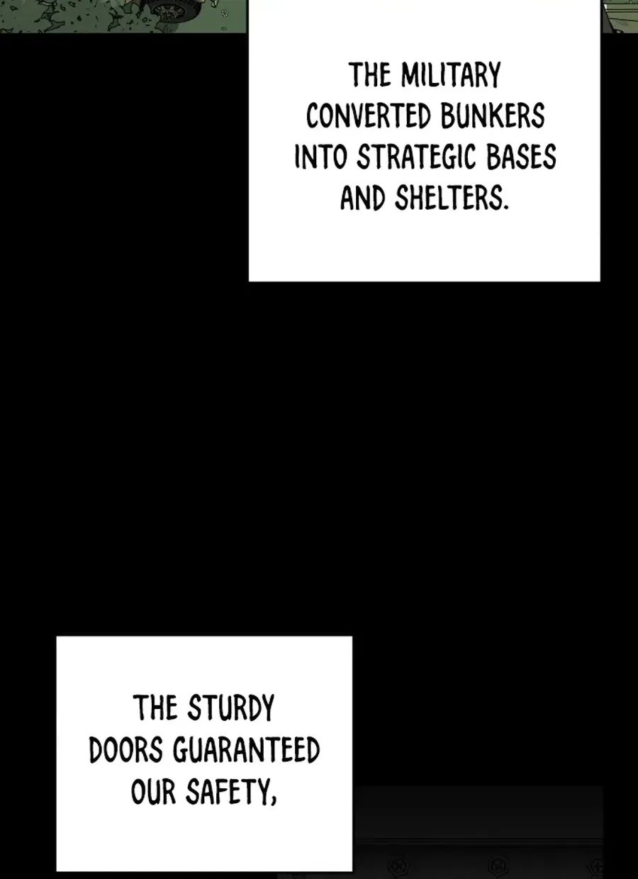 Read Widower - Manhwa Manga Online