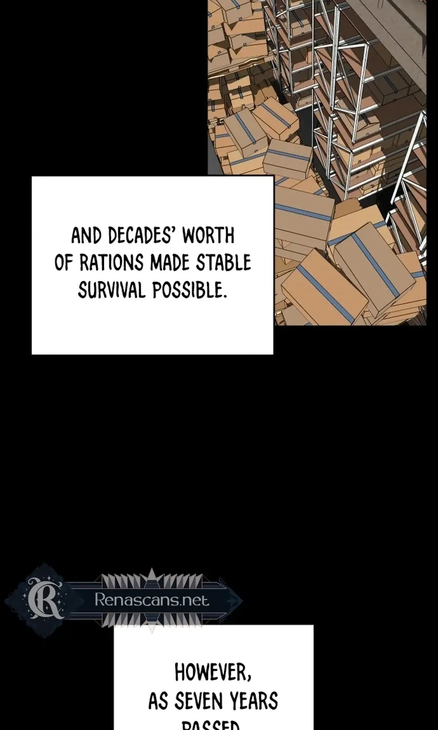 Read Widower - Manhwa Manga Online