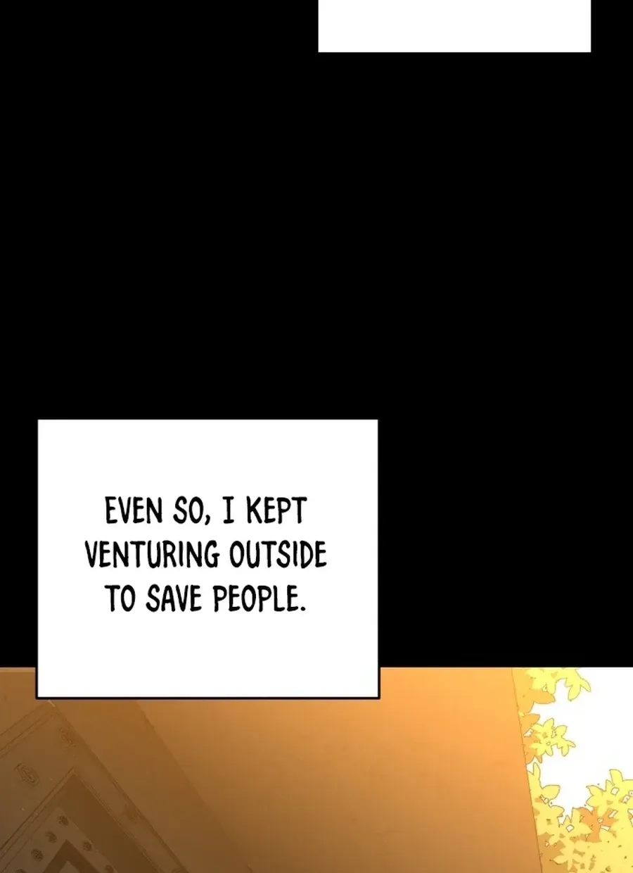 Read Widower - Manhwa Manga Online