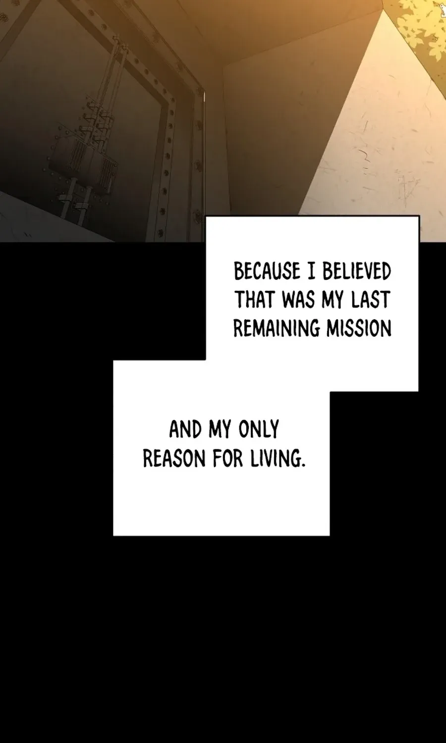 Read Widower - Manhwa Manga Online