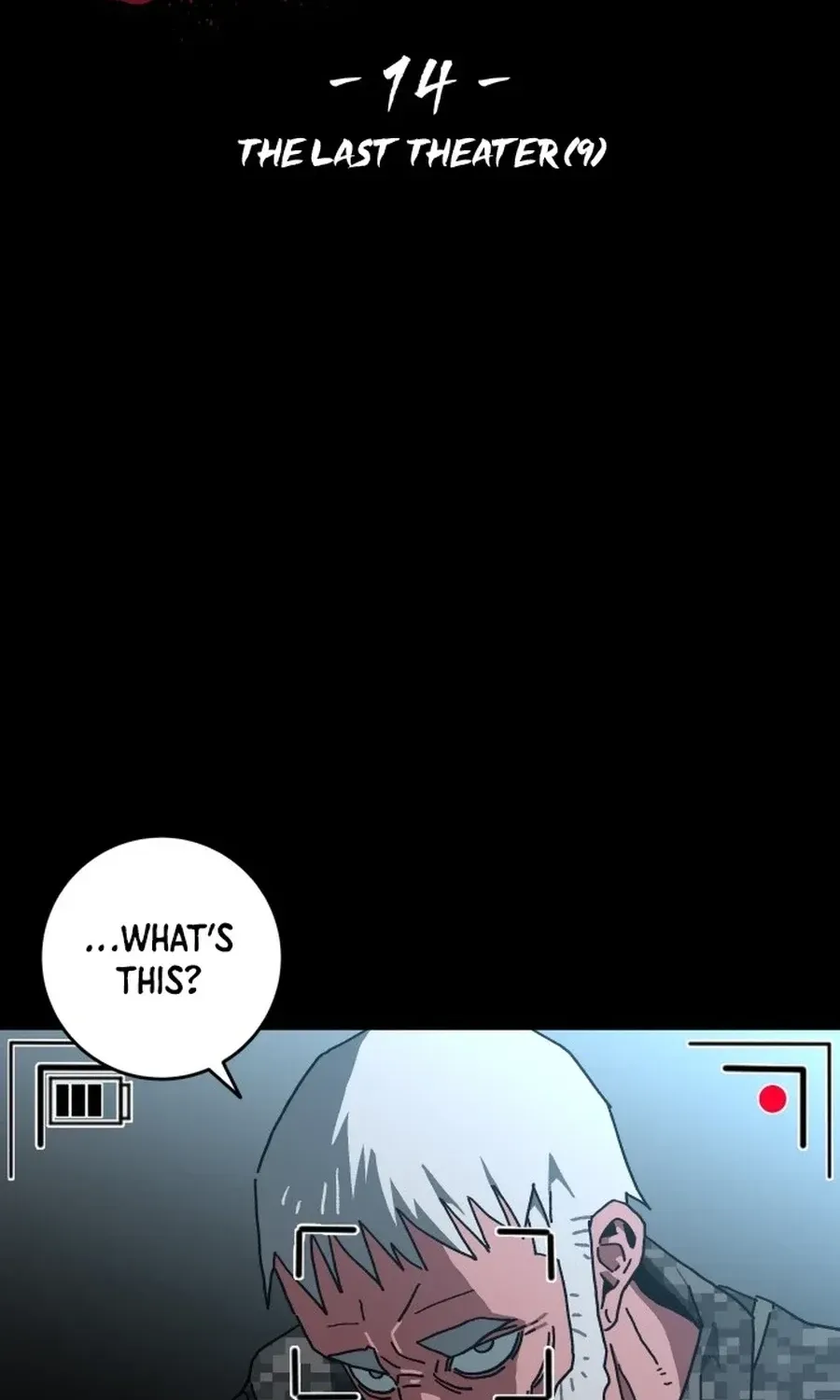 Read Widower - Manhwa Manga Online