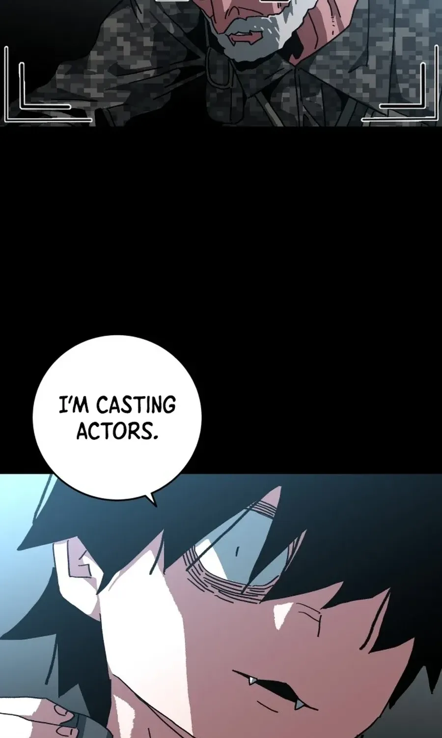 Read Widower - Manhwa Manga Online