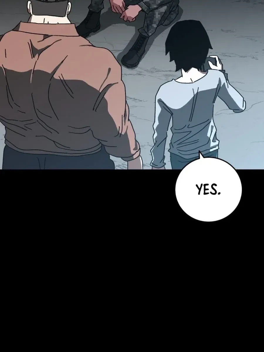 Read Widower - Manhwa Manga Online