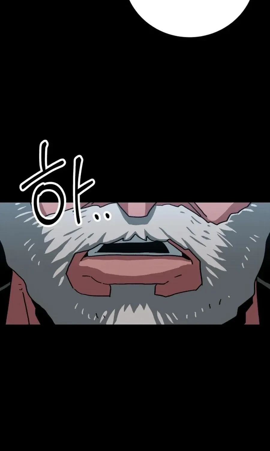 Read Widower - Manhwa Manga Online