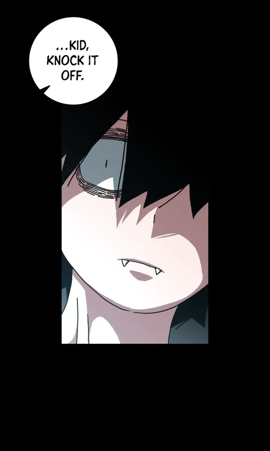 Read Widower - Manhwa Manga Online