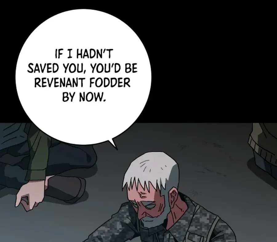 Read Widower - Manhwa Manga Online