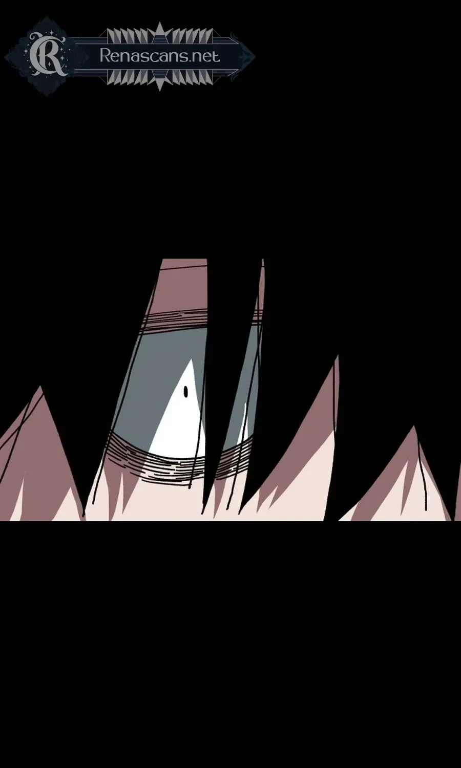 Read Widower - Manhwa Manga Online