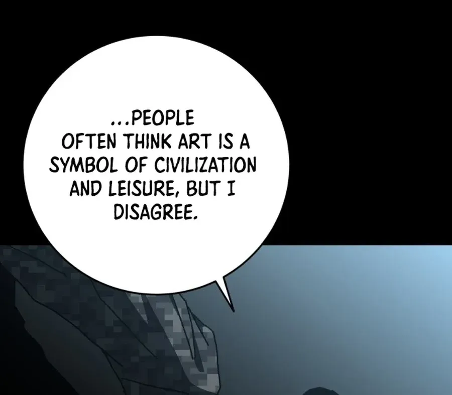 Read Widower - Manhwa Manga Online