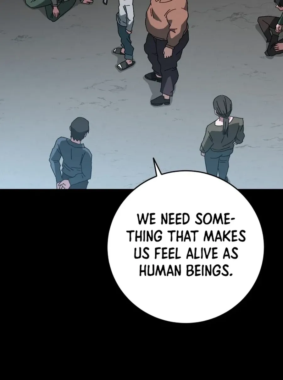 Read Widower - Manhwa Manga Online