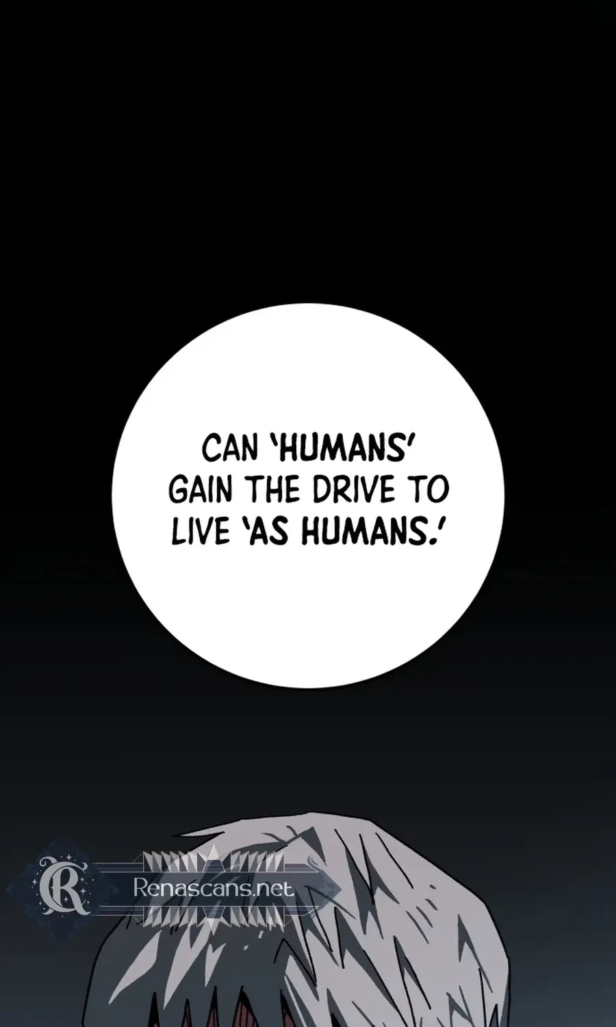 Read Widower - Manhwa Manga Online