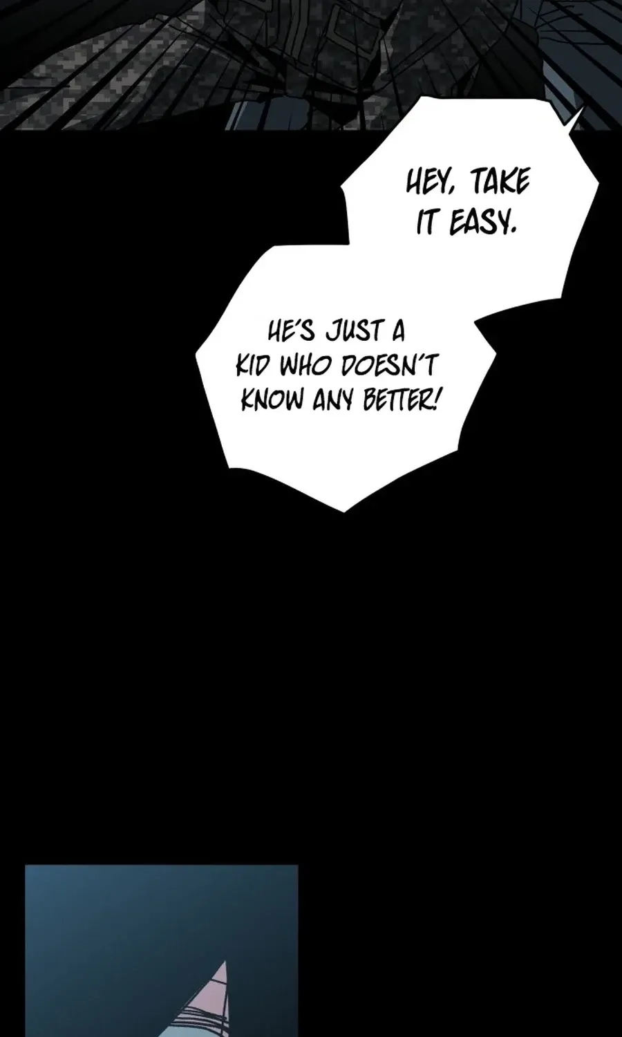 Read Widower - Manhwa Manga Online