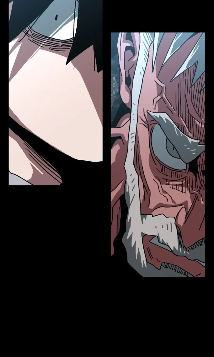 Read Widower - Manhwa Manga Online